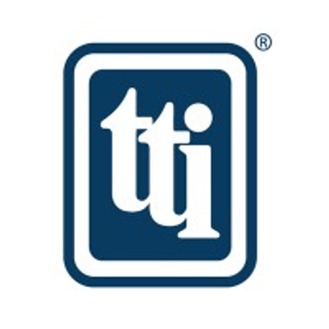 TTI Europe