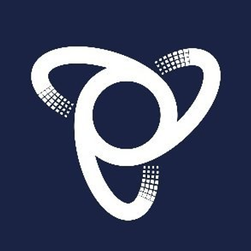 Pulsar Industry srl