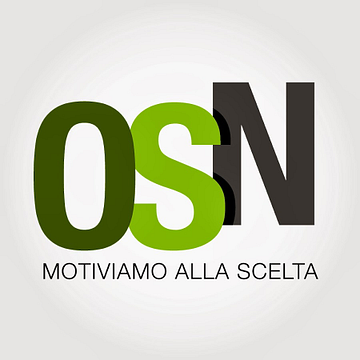 OTTOSUNOVE