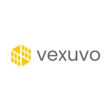 vexuvo