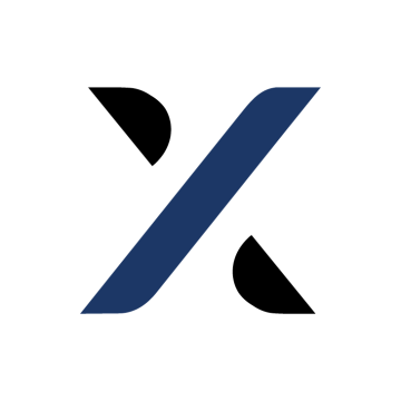 Nextalia SGR S.p.A.