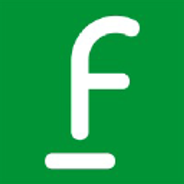 Findomestic Banca S.p.A