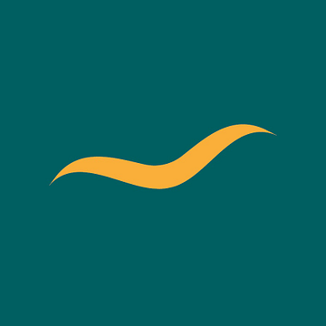 Qabird