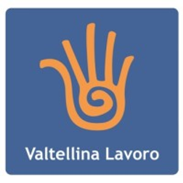 ValtellinaLavoro