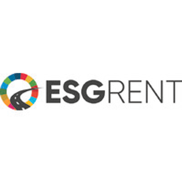 ESG RENT