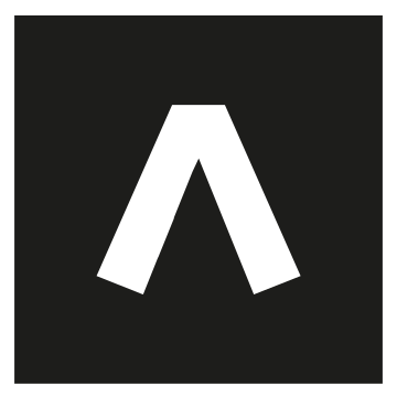 ARIX S.p.a.