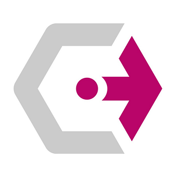 Chiesi Group