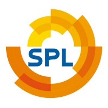 SPL energetica