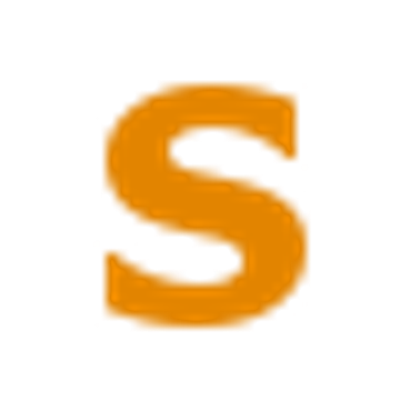 Synergos s.r.l.