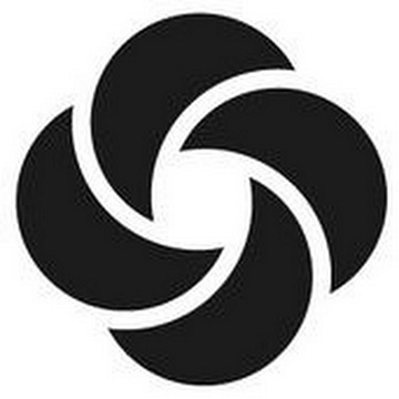 Samsonite International S.A