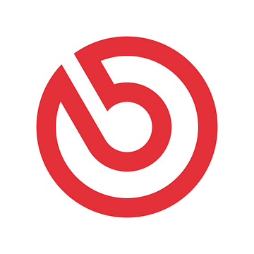 Brembo S.p.A.