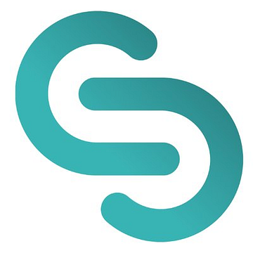 Smart Clinic