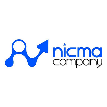 NICMA Company