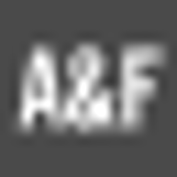 Abercrombie & Fitch Co.