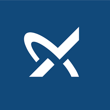 Grundfos GmbH