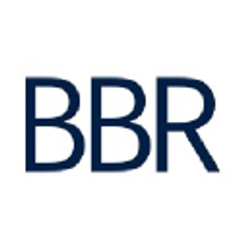 BBR Exclusive Car Models