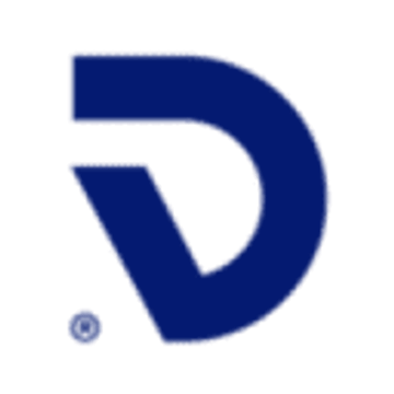 Donatoni Macchine S.r.l.