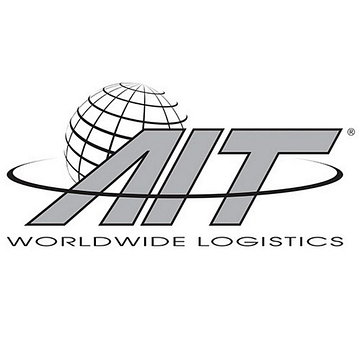 AIT Worldwide Logistics, Inc.