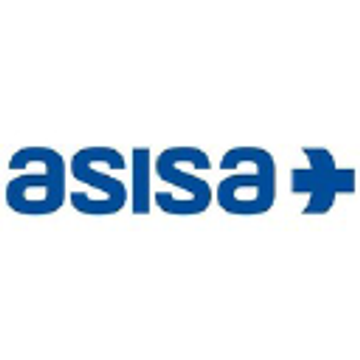 ASISA Italia