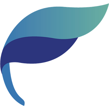 Flourish Ventures
