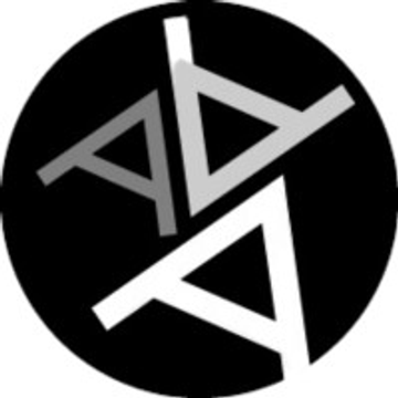 AAAgents page
