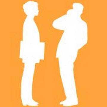 Sell & more