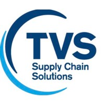 TVS SCS Italia