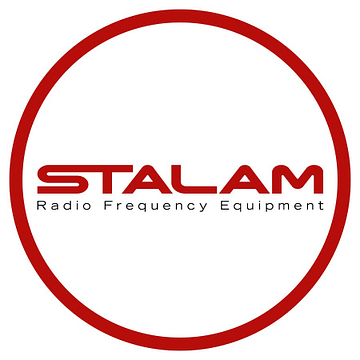 STALAM S.p.A.