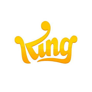 KING AND GEORGE LLC