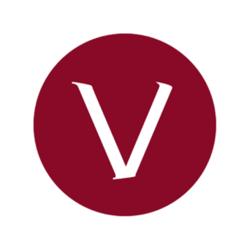 Visibilia Group