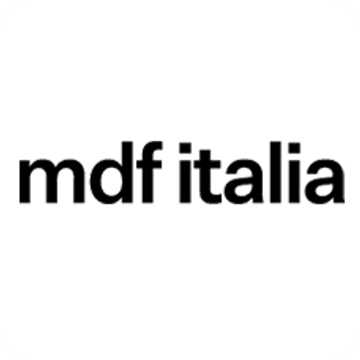 MDF Italia