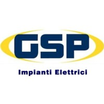 GSP SRL GROUP