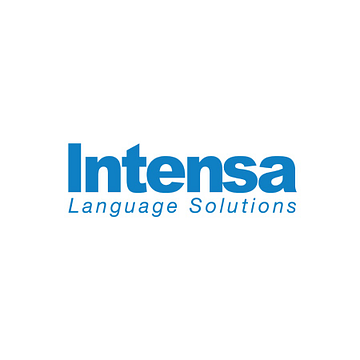 Intensa SpA