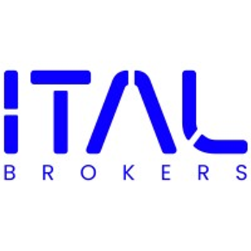 Ital Brokers S.p.A.
