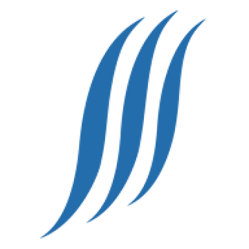 Euroansa Spa