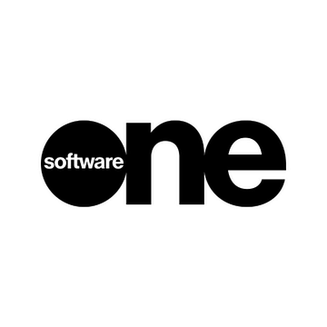 SoftwareONE Deutschland GmbH