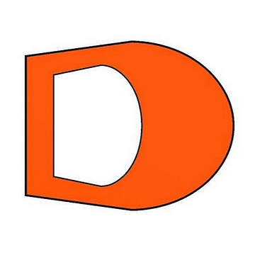 Donatoni Macchine Srl