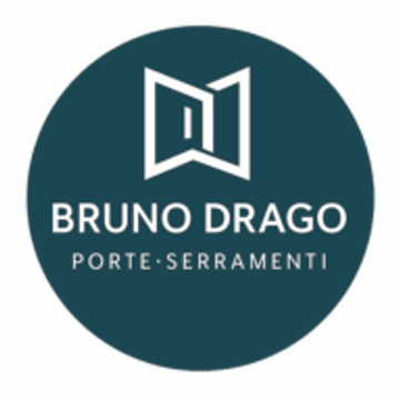 Bruno Drago System SRL