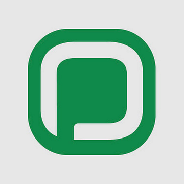 Panizzolo Recycling System