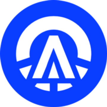 Avio