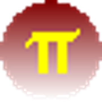 PiTech srl