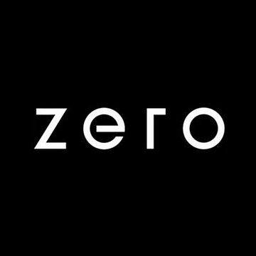 Zero Industry Srl