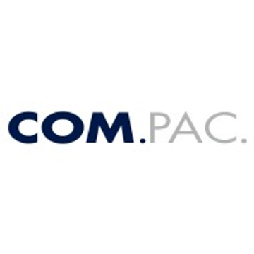Compac Srl