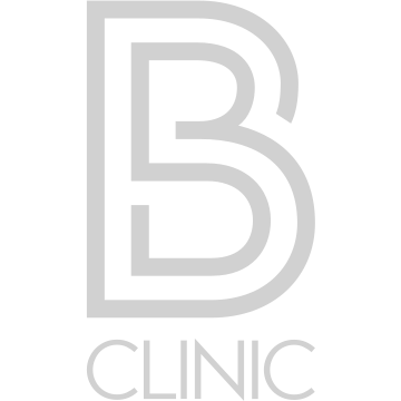 Bclinic