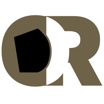 OLIVER Agency
