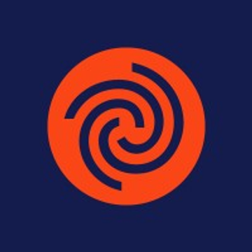 Stilmas