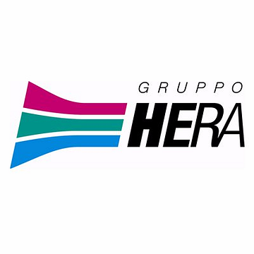 Gruppo Hera