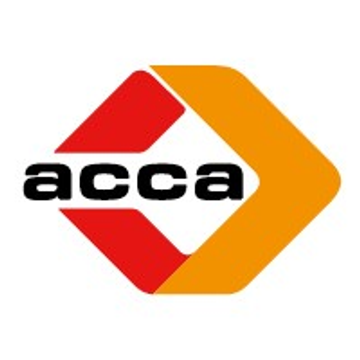 ACCA spa