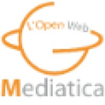 Mediatica S.p.A.