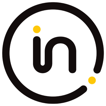 Intertek